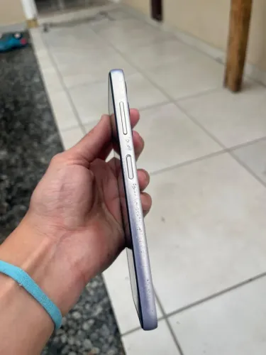 Celular Samsung A 14 , sem nenhum defeito ou peça trocada !!