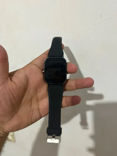 Xiaomi Redmi Watch 5 Lite