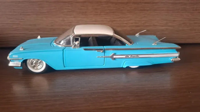 Jada Toys 1/24