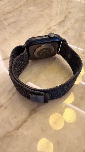 Apple Watch Series 9