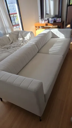 Sofá living Youhouse