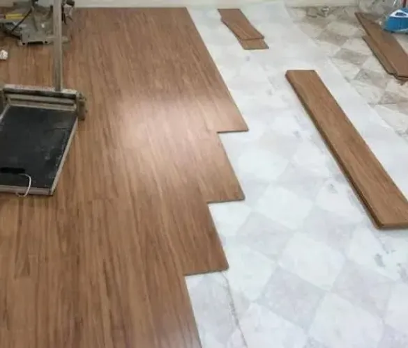 Pedreiro pisos altonivelante obras e reformas em geral 