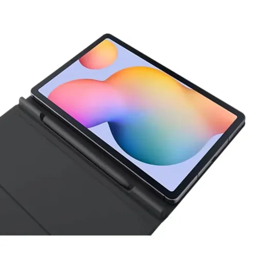 Tablet samsung s6 lite 64GB 4GB Ram