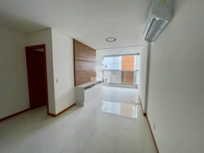 EXCLUSIVIDADE S1 IMÓVEIS | ED. BELLAGIO - Apartamento 3 quartos em Itapuã