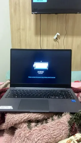 Galaxy book 2