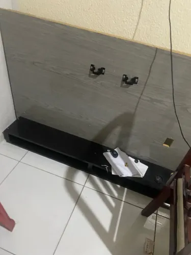 Pra vender 200,00