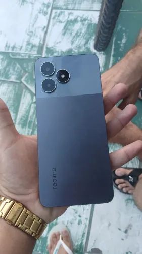 Redmi note50 