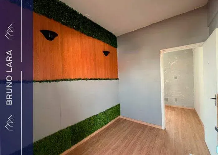 Sala para aluguel, Centro - Betim/MG