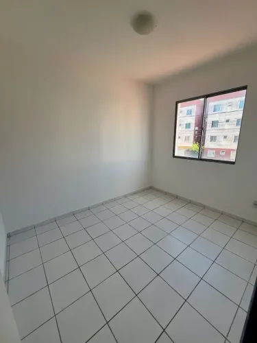 Imóvel para aluguel com 45 metros quadrados com 2 quartos em SIM - Feira de Santana - BA