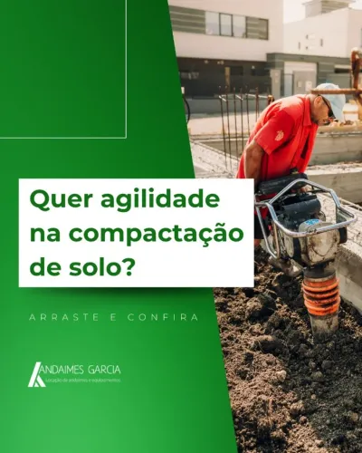 Compactador de Solo - Sapinho Venda E Locação