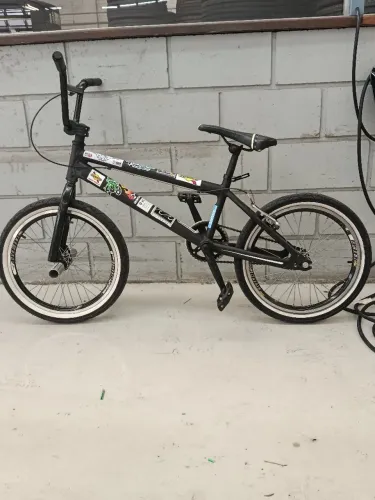 Bicicleta Aro 20