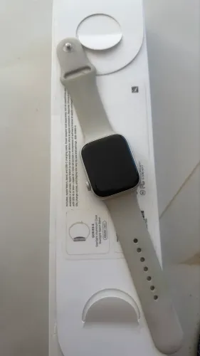 Promova relâmpago