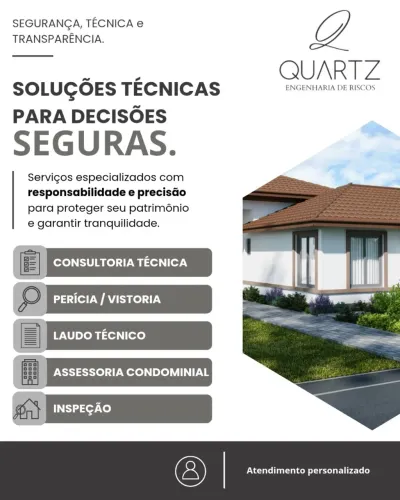 Engenharia diagnóstica 