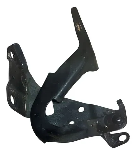 Braço Capô (par) Honda Hrv 2015 / 2021