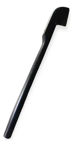 Moldura Trilho Banco Direto Vw Golf 2007 2011 1j00881087