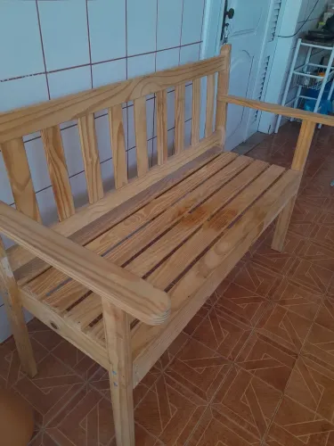 Cadeira