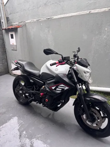 XJ6 2013 