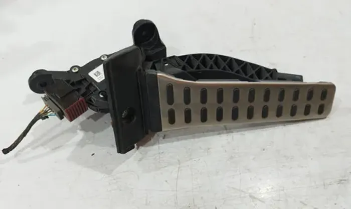 Pedal De Acelerador Veloster 2013 2014 2015 2016