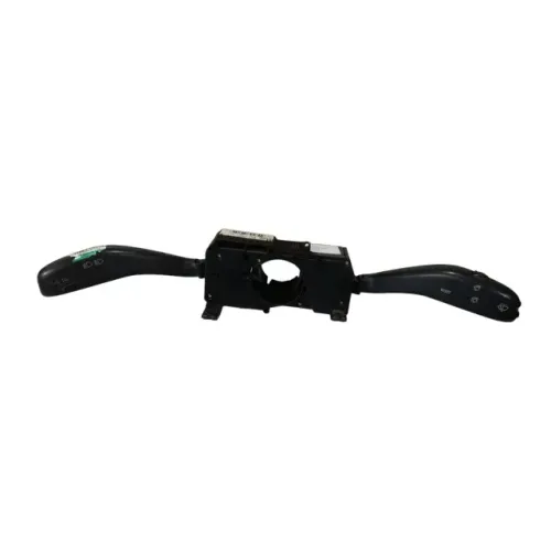 Chave Seta Limpador Traseiro Volkswagen Polo 2007 a 2013 6q0953503af Original