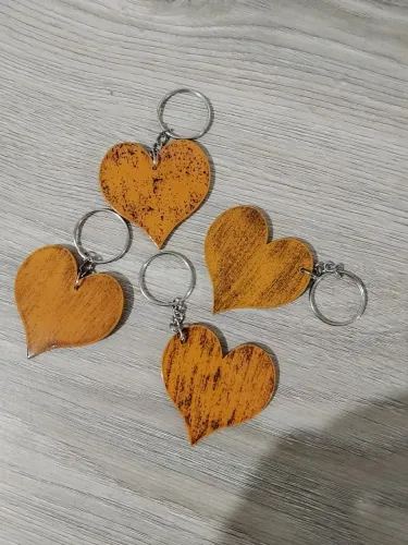 Artesanato e decoração!
