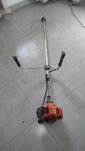 Roçadeira Yamasaki 52cc
