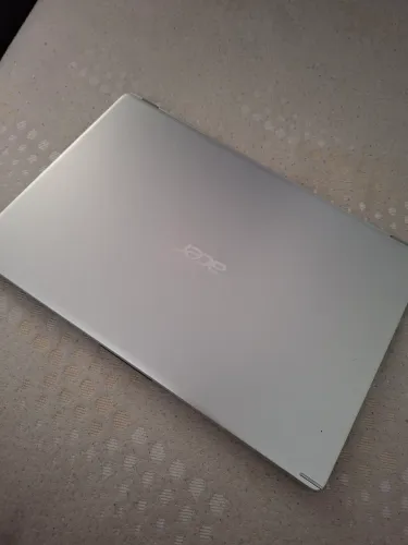 Notebook Acer Aspire A515-52G-577T