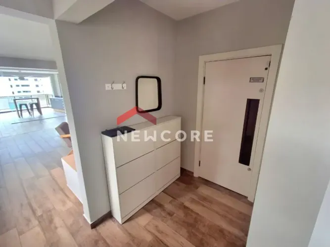 Apartamento em Rua Brasil - Pitangueiras - Guarujá/SP