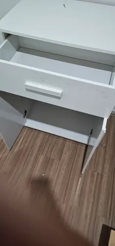 Multiuso