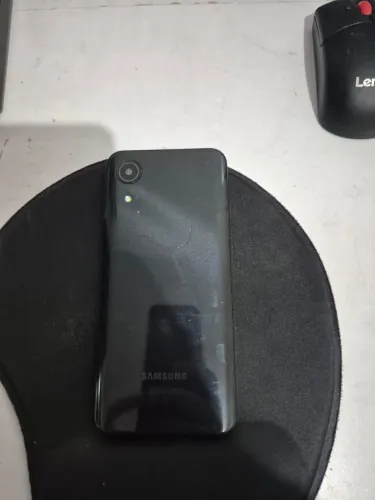 Celular Samsung