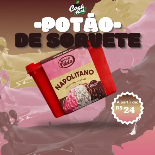 design de anuncios