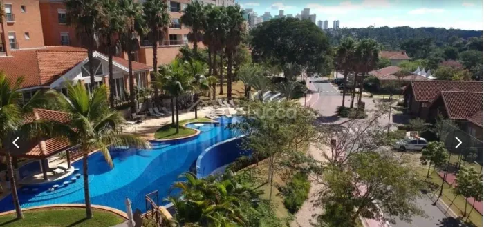casa - Jardim Madalena - Campinas