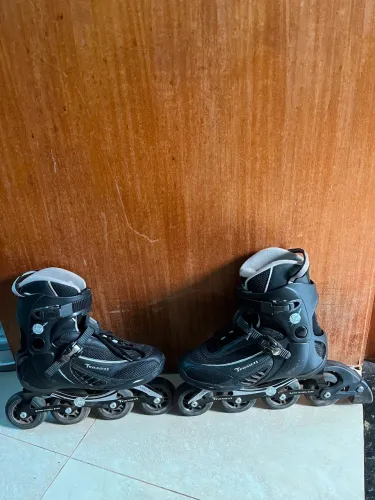 Patins