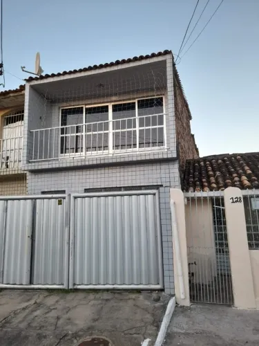 Casa no poço/ baixamos o preço pra vender