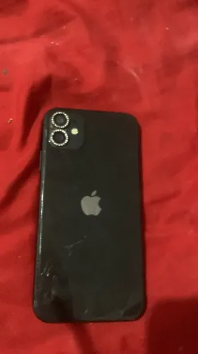 IPHONE 11 128gb
