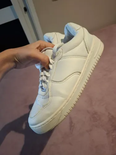 Tenis