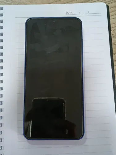 Samsung Galaxy S25