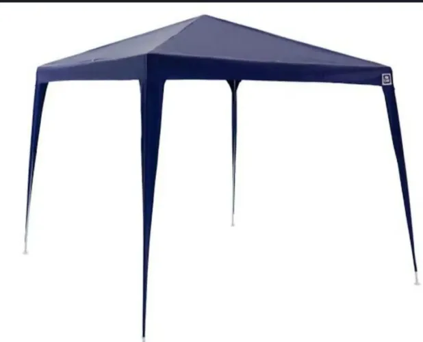 Vendo está tenda 140 já baixei o valor a vista *