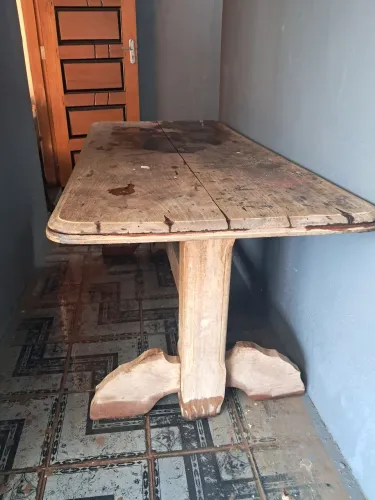 Mesa