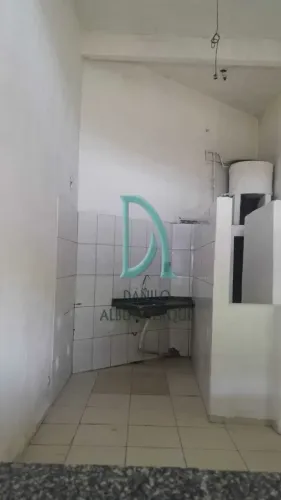 Loja 23m² no bairro Sao gabriel - Belo horizonte alugando por R$ 2.400,00