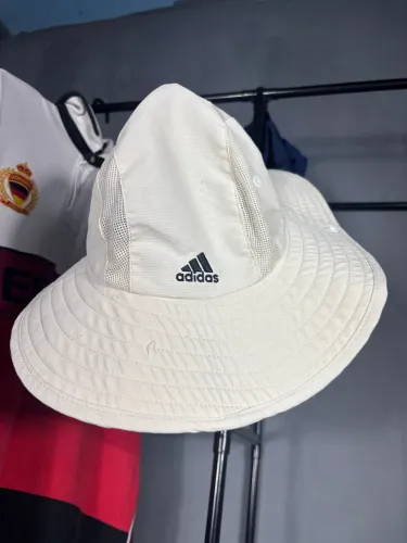 Chapéu pescador Adidas