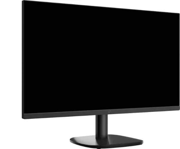 Monitor Gamer 24.5" 180Hz, 1ms, HDMI, IPS [Cooler Master]