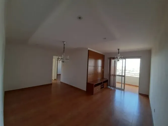 APARTAMENTO À VENDA | JARDIM SUL | 3 DORMITÓRIOS | 2 VAGAS
