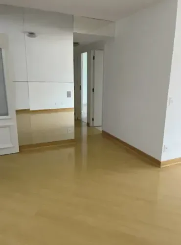 Imóvel para venda possui 44 metros quadrados com 2 quartos em Jardim Tijuco - Guarulhos -