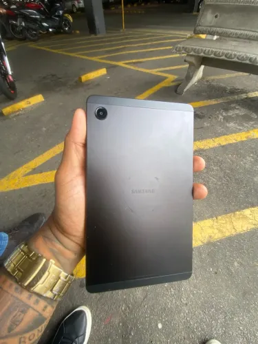Samsung tab a9