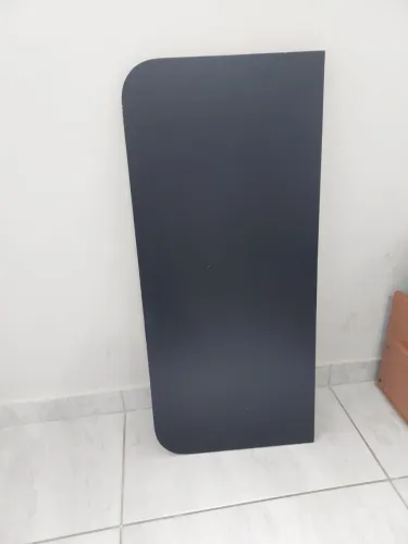 Mesa de parede