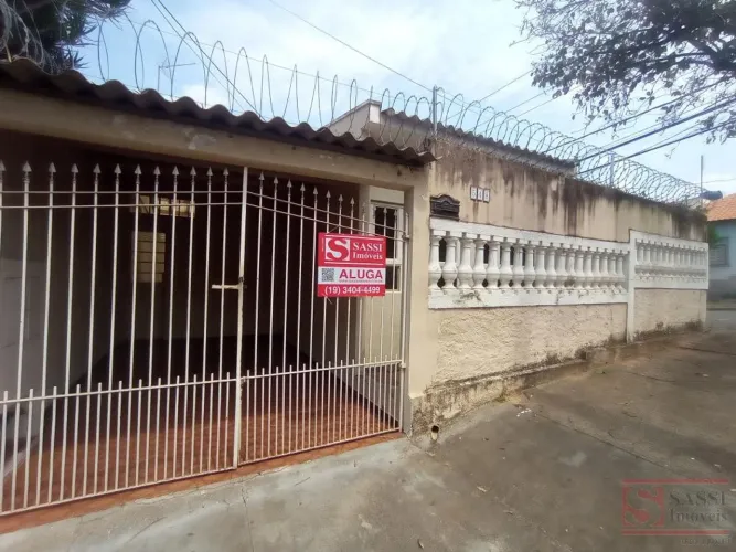 Casa em BOA VISTA