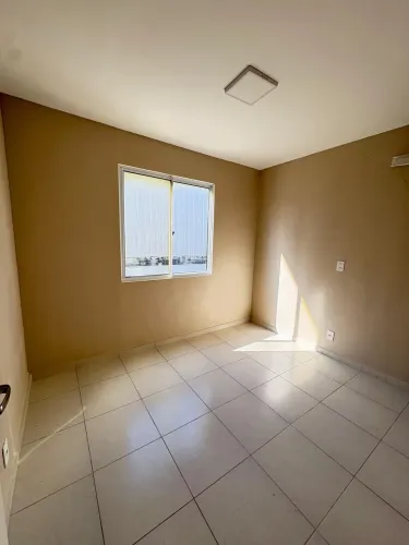 Condomínio Prime Arena