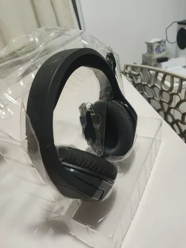 Fone HyperX Cloud Stinger Core Wireless