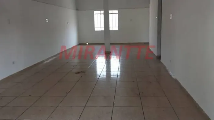 predio comercial otima localização geografica no coração do bairro do mandaqui