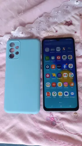 Samsung A13